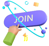 Junte-se ao cassino 4jj hoje mesmo