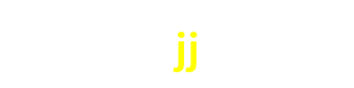 4jj
